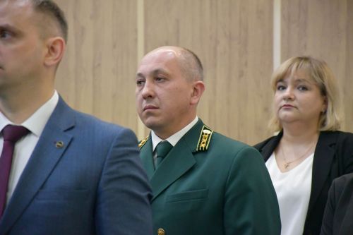Яшел Үзән муниципаль районы Советының һәм Яшел Үзән шәһәре Советының бишенче чакырылыш сессиясе