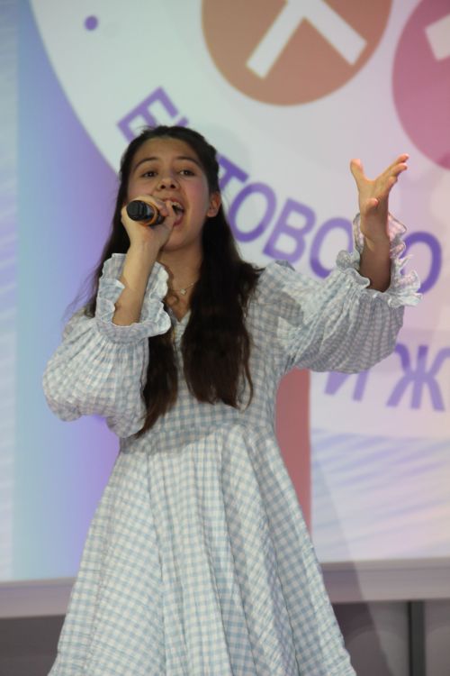 Торак комуналь хезмәткәрләре көне