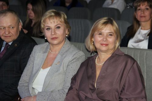 Торак комуналь хезмәткәрләре көне