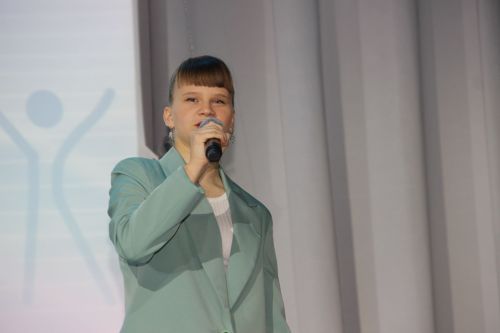 Торак комуналь хезмәткәрләре көне
