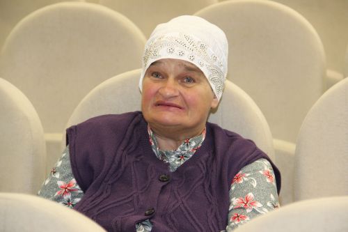 Олы Ачасырда Тукай атналыгы