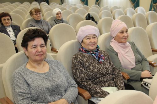 Олы Ачасырда Тукай атналыгы