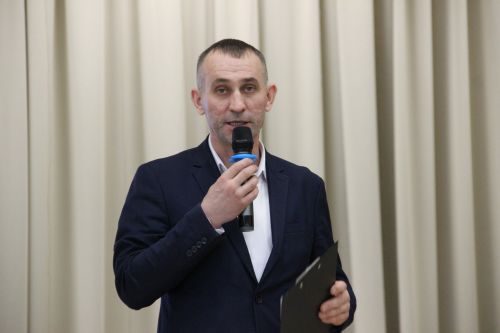 Олы Ачасырда Тукай атналыгы