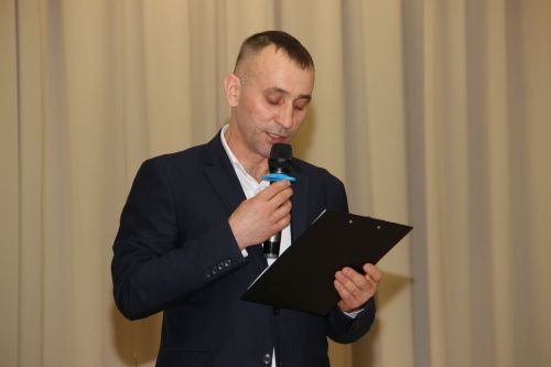 Олы Ачасырда Тукай атналыгы