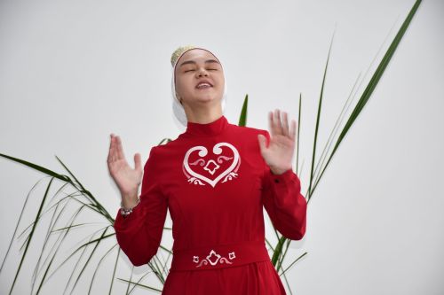 «Тукайны бергәләп укыйбыз. Читаем Тукая вместе» акция-конкурсы