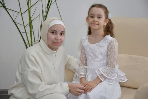 «Тукайны бергәләп укыйбыз. Читаем Тукая вместе» акция-конкурсы