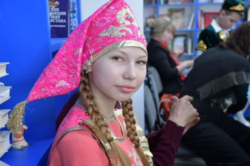«Тукайны бергәләп укыйбыз. Читаем Тукая вместе» акция-конкурсы
