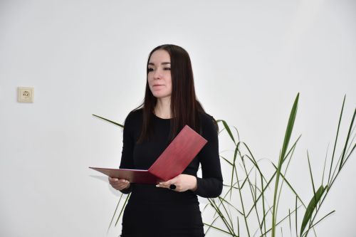 «Тукайны бергәләп укыйбыз. Читаем Тукая вместе» акция-конкурсы