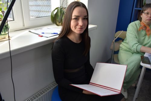 «Тукайны бергәләп укыйбыз. Читаем Тукая вместе» акция-конкурсы