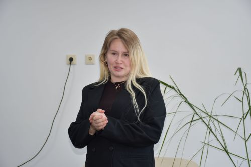«Тукайны бергәләп укыйбыз. Читаем Тукая вместе» акция-конкурсы