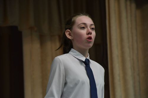 «Чәчәкләр китерегез Тукайга...» регионара шигырь уку бәйгесе