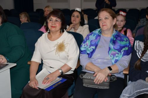 «Чәчәкләр китерегез Тукайга...» регионара шигырь уку бәйгесе
