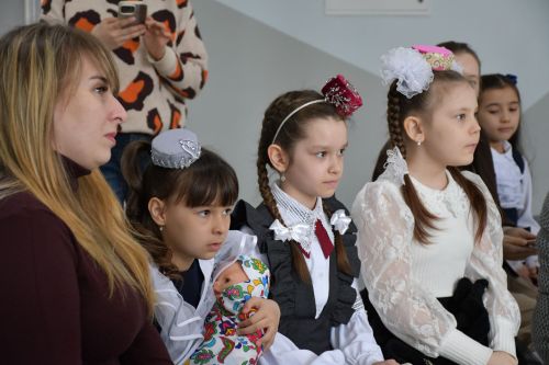 «Чәчәкләр китерегез Тукайга...» регионара шигырь уку бәйгесе