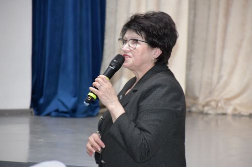 «Чәчәкләр китерегез Тукайга...» регионара шигырь уку бәйгесе
