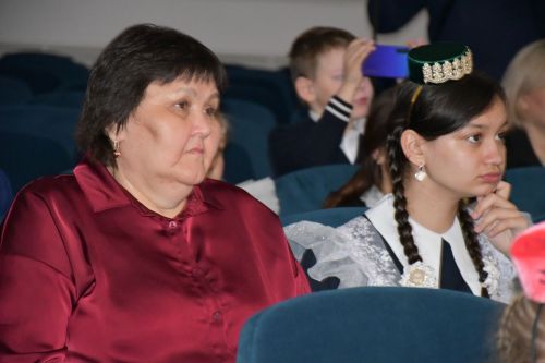 «Чәчәкләр китерегез Тукайга...» регионара шигырь уку бәйгесе