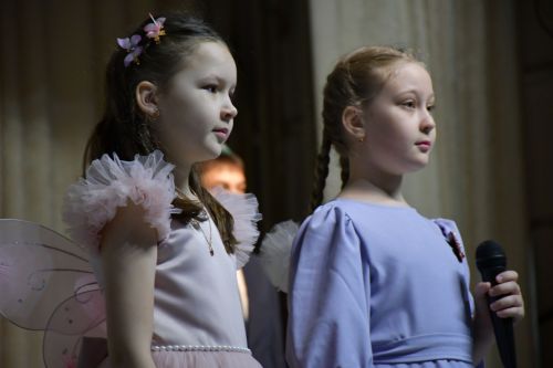 «Чәчәкләр китерегез Тукайга...» регионара шигырь уку бәйгесе