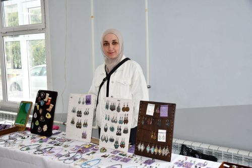 «Чәчәкләр китерегез Тукайга...» регионара шигырь уку бәйгесе