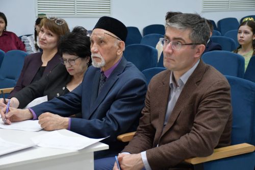 «Чәчәкләр китерегез Тукайга...» регионара шигырь уку бәйгесе