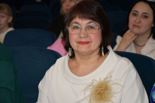 «Чәчәкләр китерегез Тукайга...» регионара шигырь уку бәйгесе