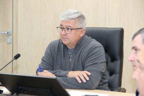Районда булган юл фаҗигасе уңаеннан балигъ булмаганнар эшләре һәм хокукларын яклау буенча чираттан тыш киңәйтелгән утырыш узды