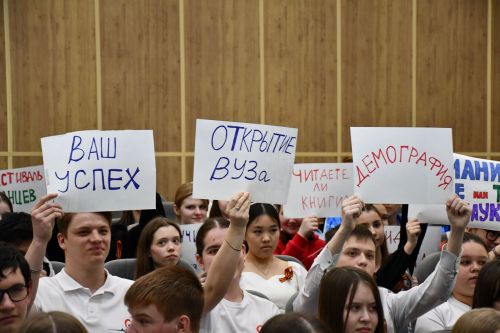 Яшел Үзәннең мәдәни үсеш үзәгендә «Зурларча аралашу» проекты кысаларында бик истәлекле очрашу