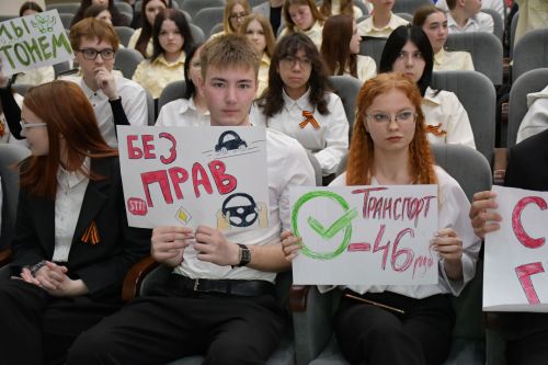 Яшел Үзәннең мәдәни үсеш үзәгендә «Зурларча аралашу» проекты кысаларында бик истәлекле очрашу