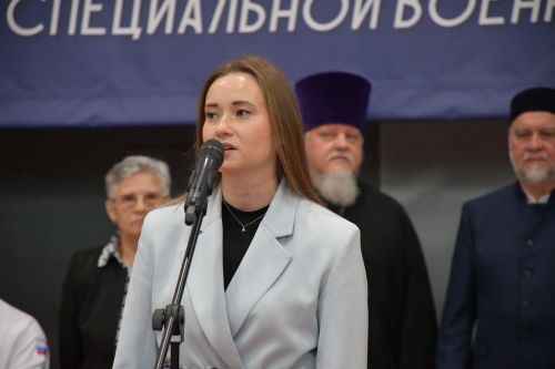 «Маяк» спорт комплексында МХО катнашучылары арасында «II Рәис Кубогы»на старт