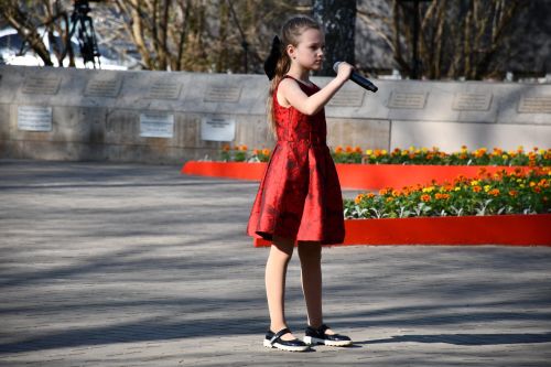 «Хәтер утын саклыйбыз» акциясе