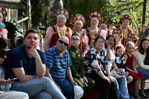«Хәтер утын саклыйбыз» акциясе