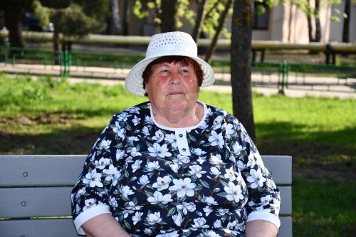 «Хәтер утын саклыйбыз» акциясе