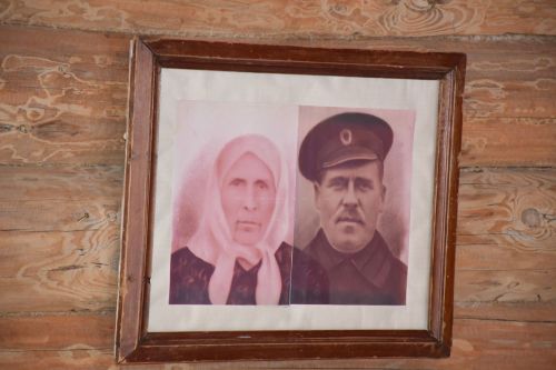 Мәркәзебез Казанда Сабантуй узды