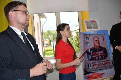 "Беренчеләр" берләшмәсе "Порт" үзәгендә җыелды