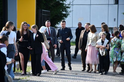 "Беренчеләр" берләшмәсе "Порт" үзәгендә җыелды