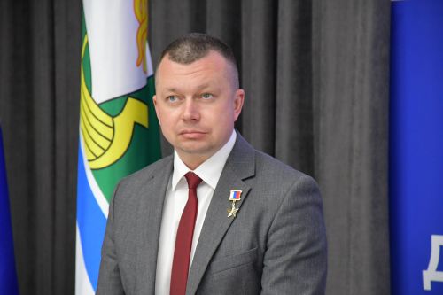 "Беренчеләр" берләшмәсе "Порт" үзәгендә җыелды