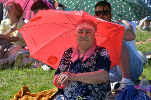 Норлатта Сабантуй 2026