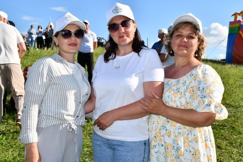 Норлатта Сабантуй 2026