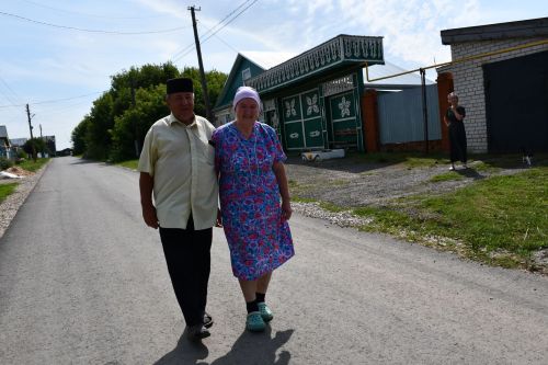 Авыллар