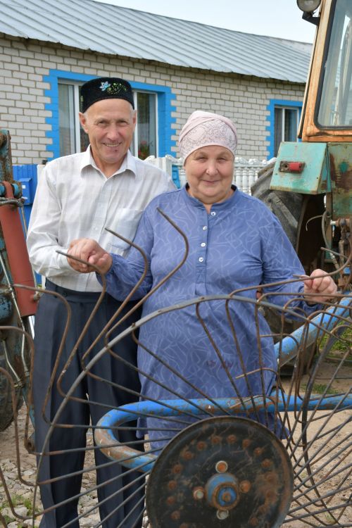 Авыллар