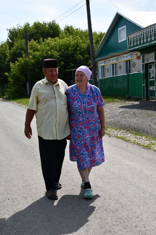 Авыллар