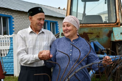 Авыллар