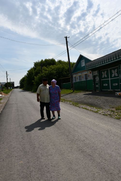 Авыллар