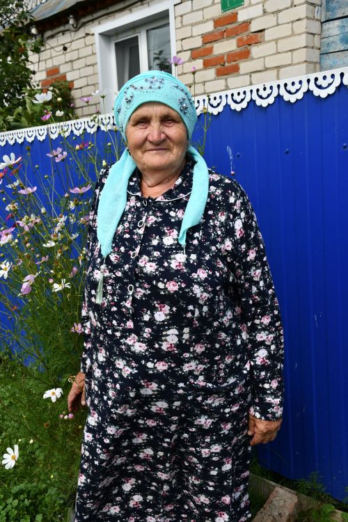 Авыллар