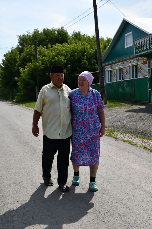 Авыллар