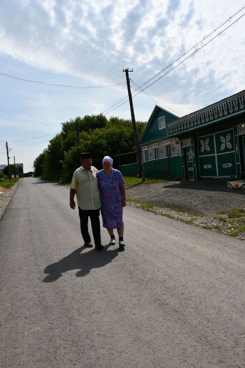 Авыллар