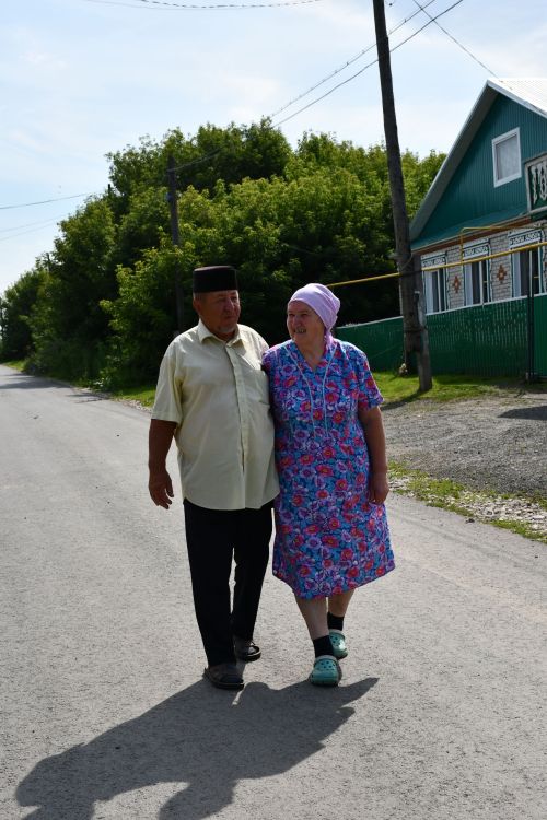 Авыллар