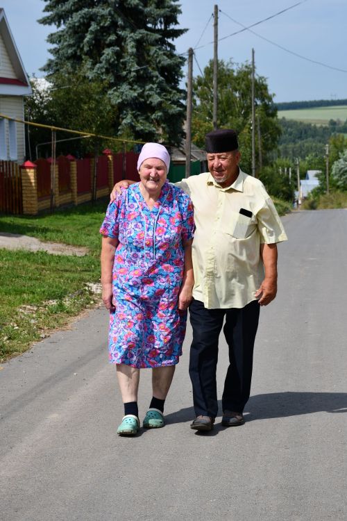 Авыллар