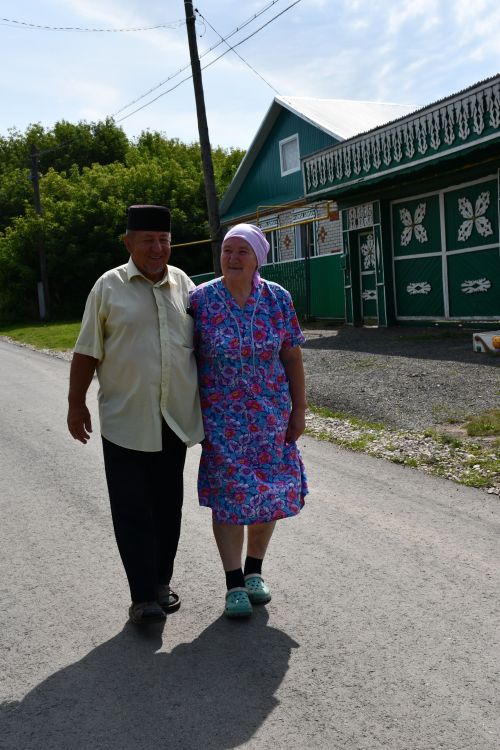Авыллар