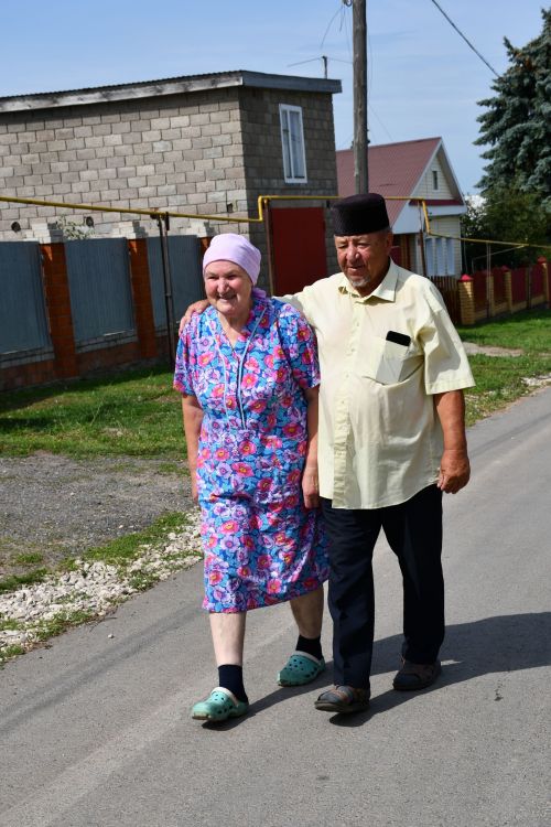 Авыллар