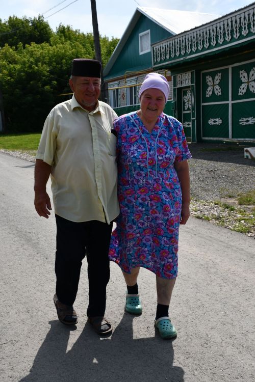 Авыллар