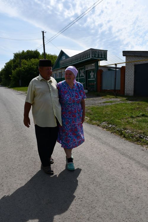 Авыллар